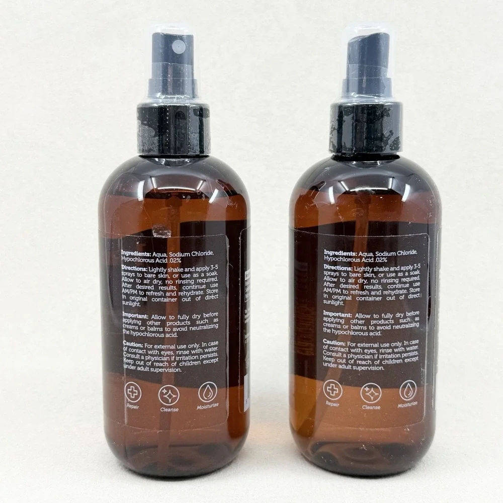 Era Organic soothe extra