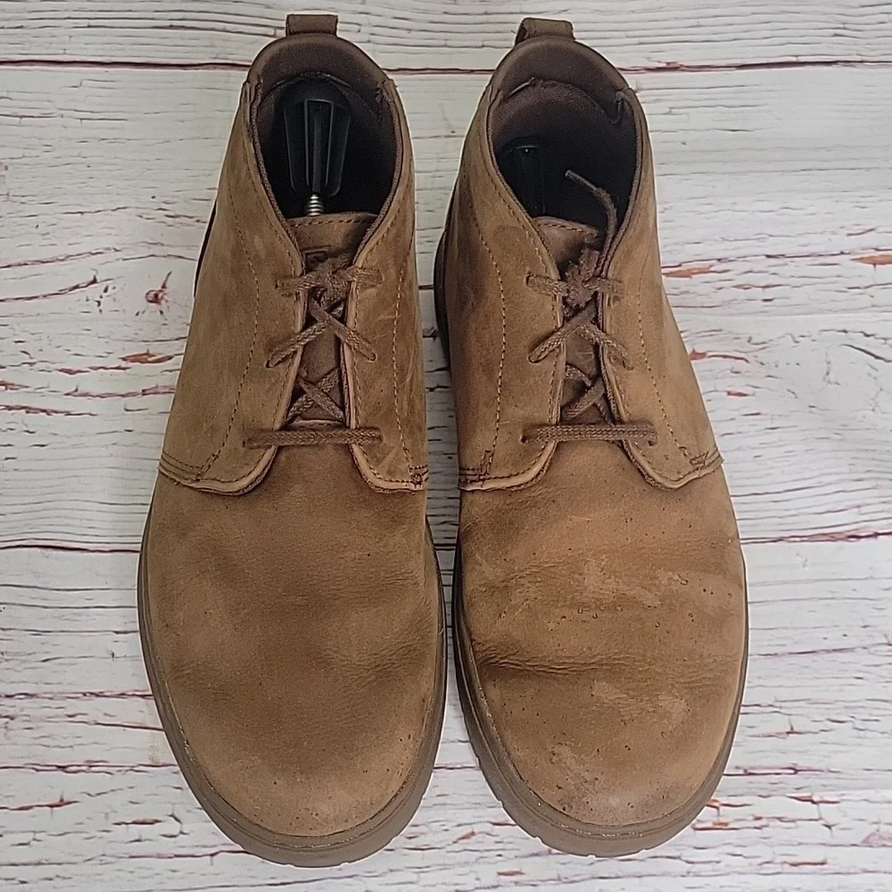 5.11 Tactical 11 tactical