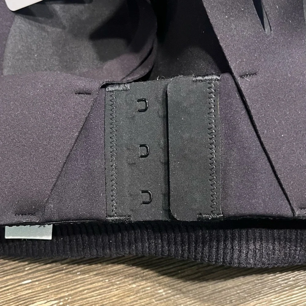 lululemon athletica next level