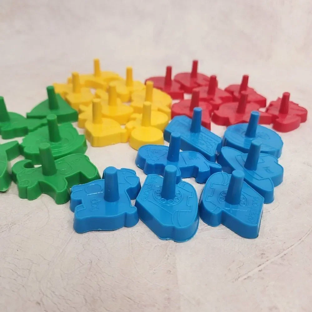 Wilton 26 cutters vtg