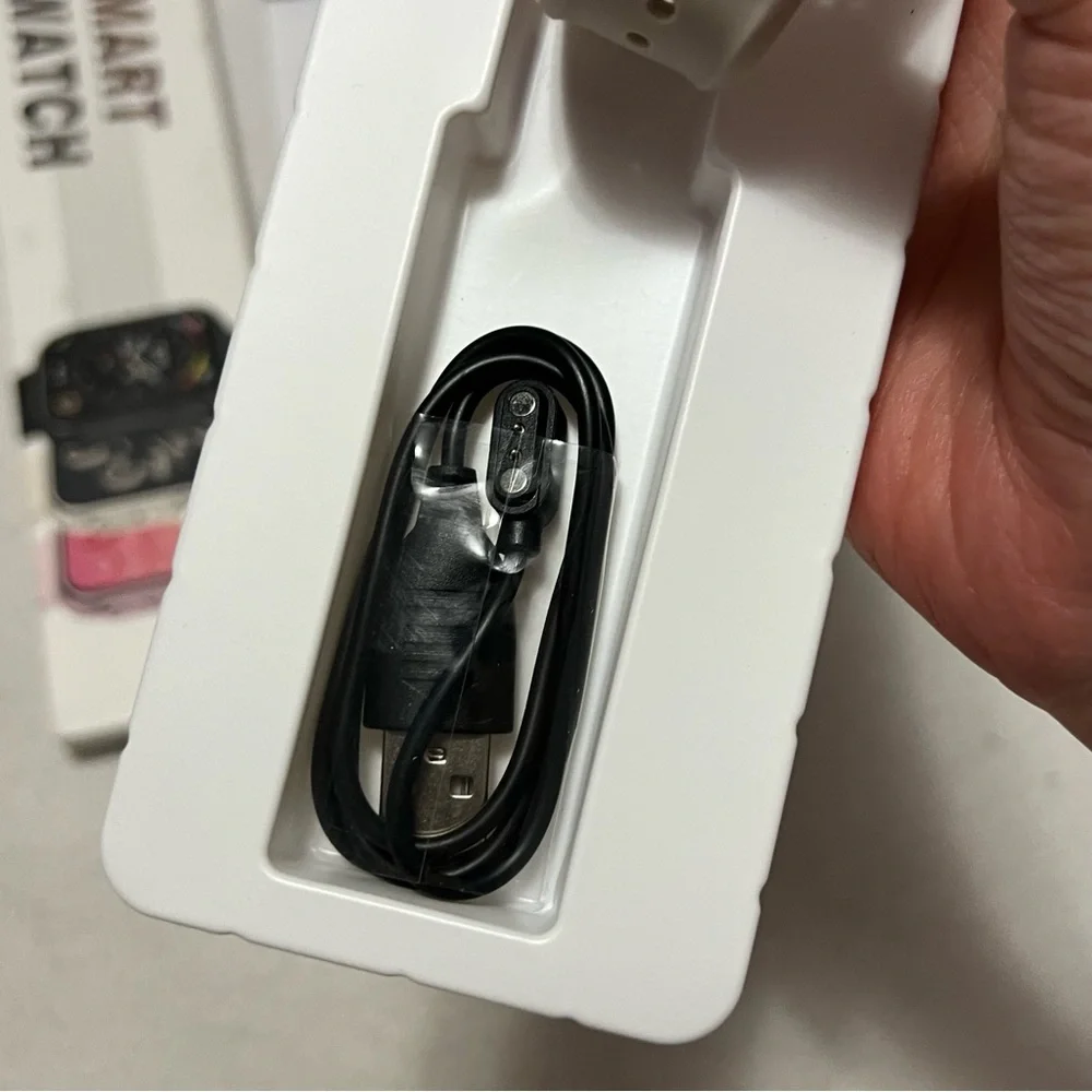lovouse open box