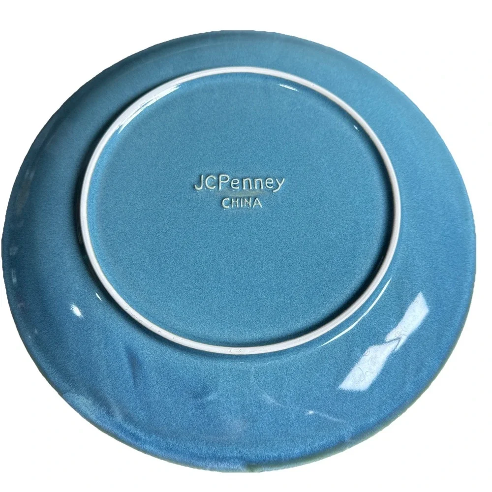 jcpenney this product