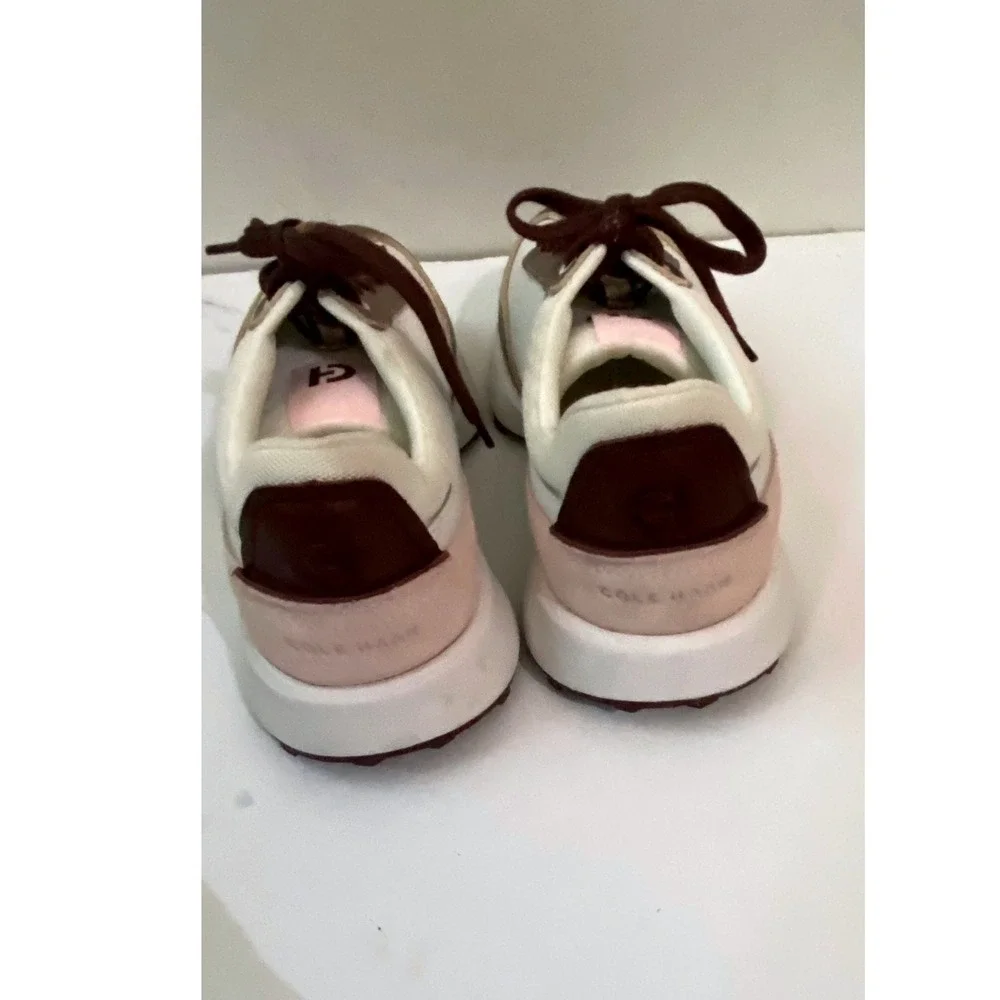 Cole Haan cole haan
