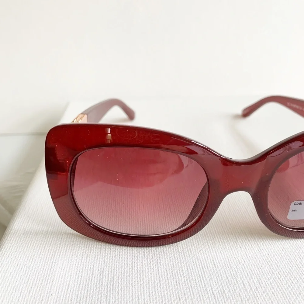 N/A nwt retro