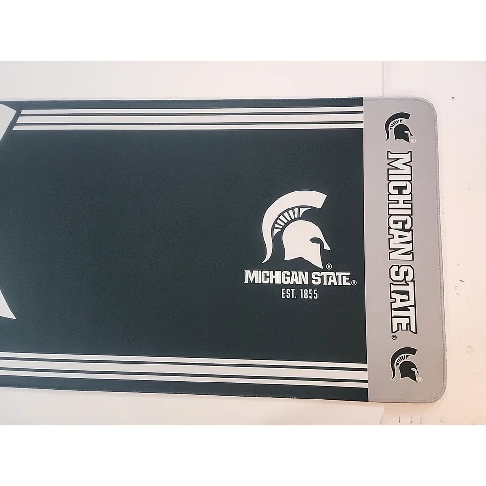 Foco michigan state