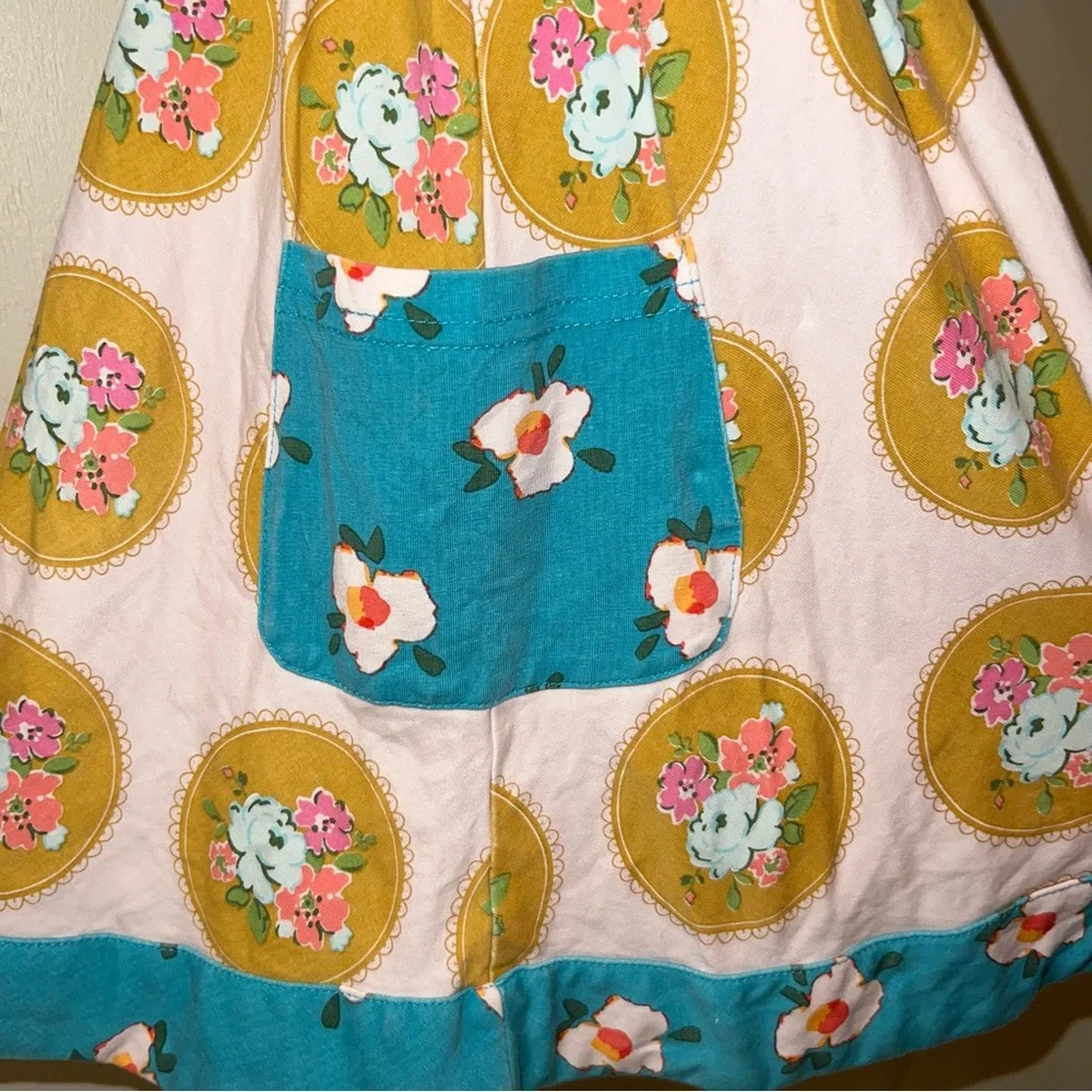 SweetHoney dress skirt