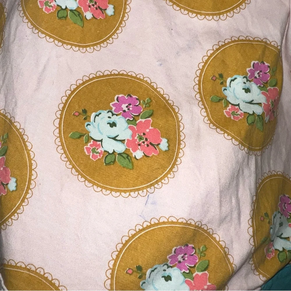 SweetHoney dress skirt