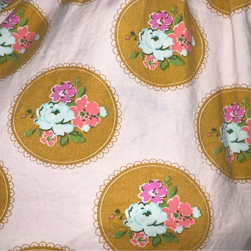 SweetHoney dress skirt