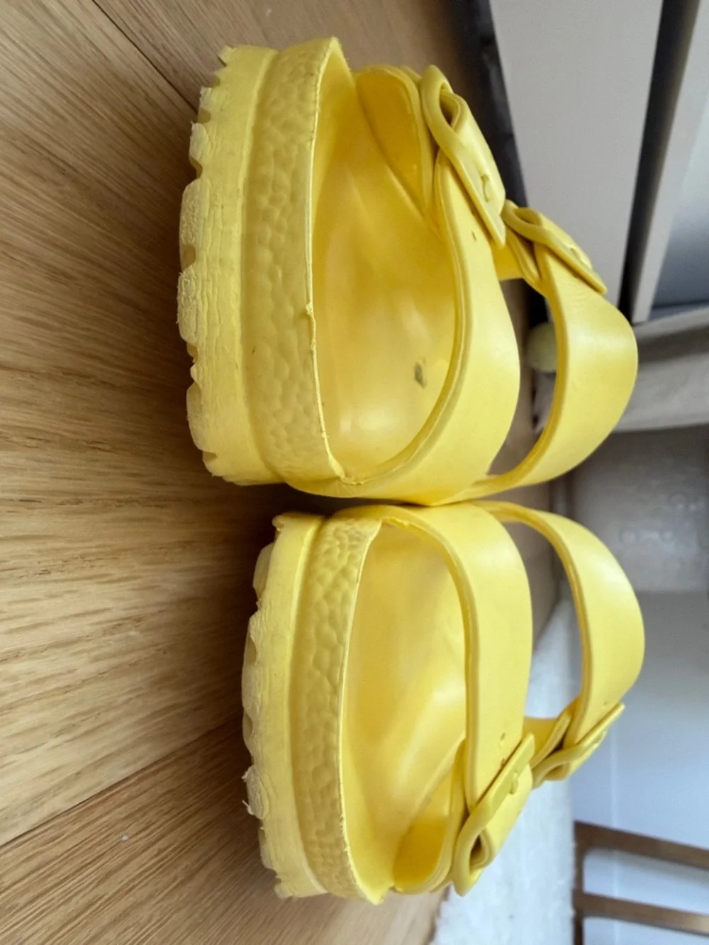 Birkenstock legendary two