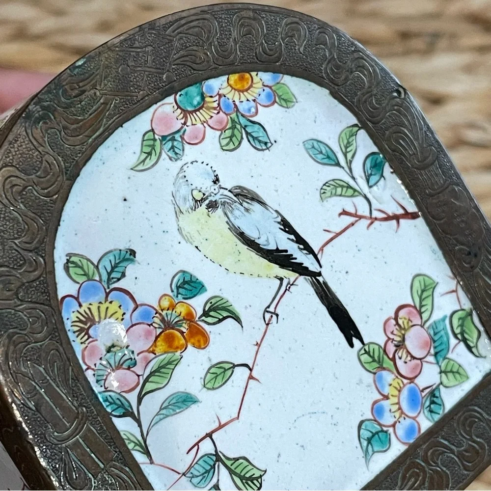 N/A antique chinese