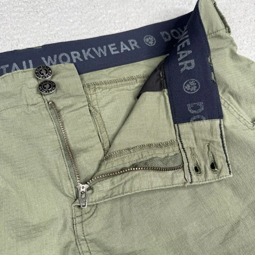 Dovetail Workwear dovetail workwear