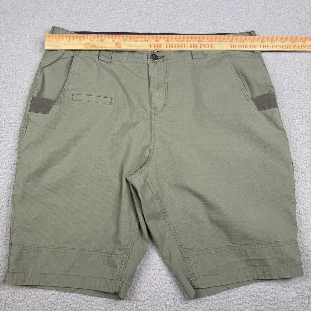 Dovetail Workwear dovetail workwear