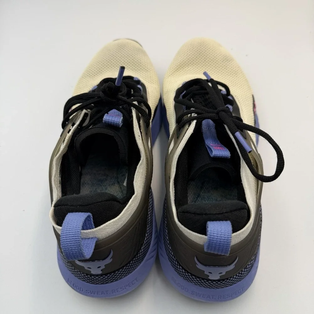 Under Armour under armour