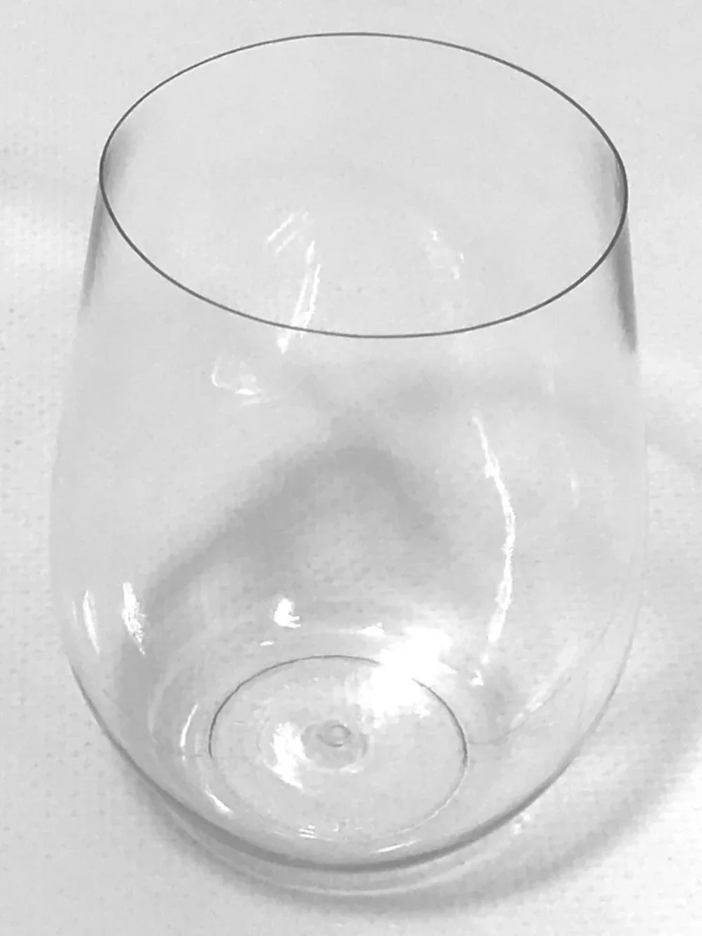 Munfix case plastic oz