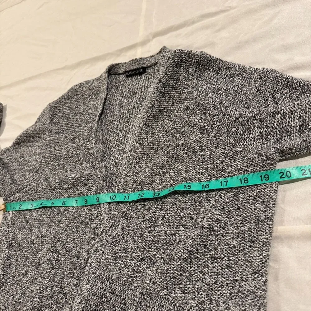 Eileen Fisher eileen fisher