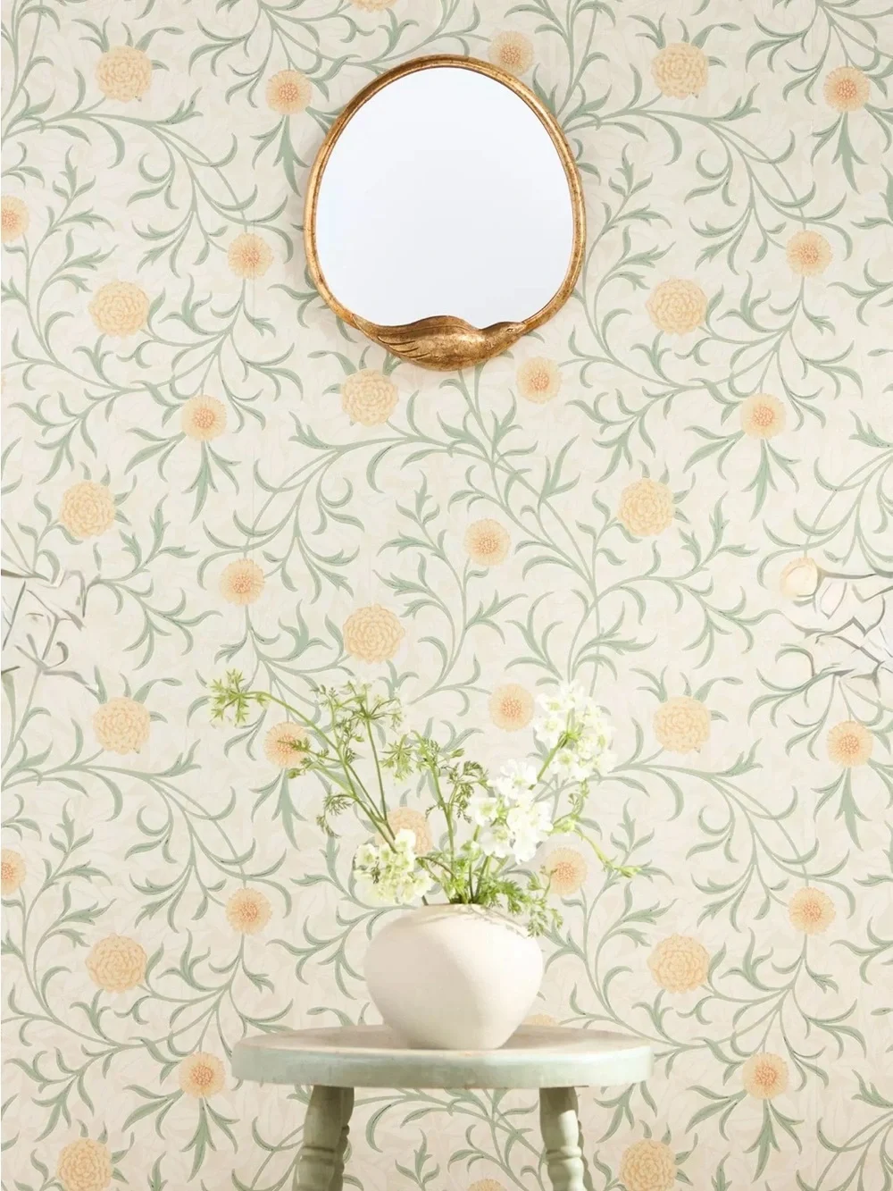 Anthropologie product details