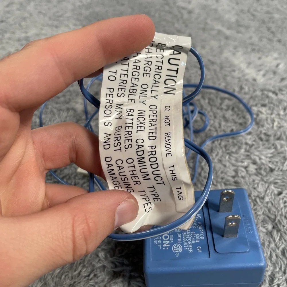 Nikko Ceramics awesome charger