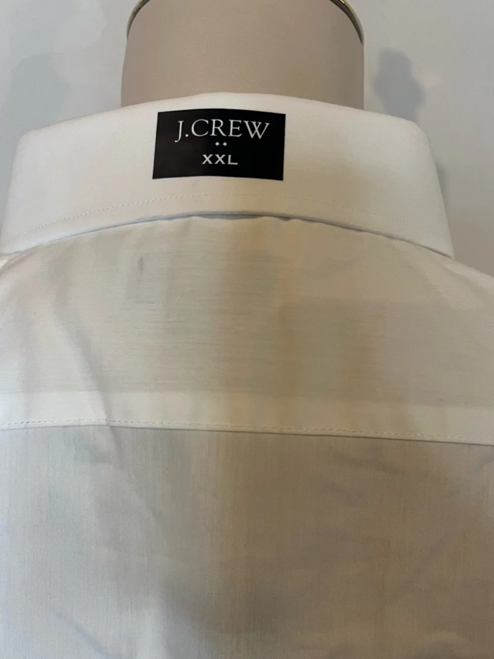 J. Crew new tags