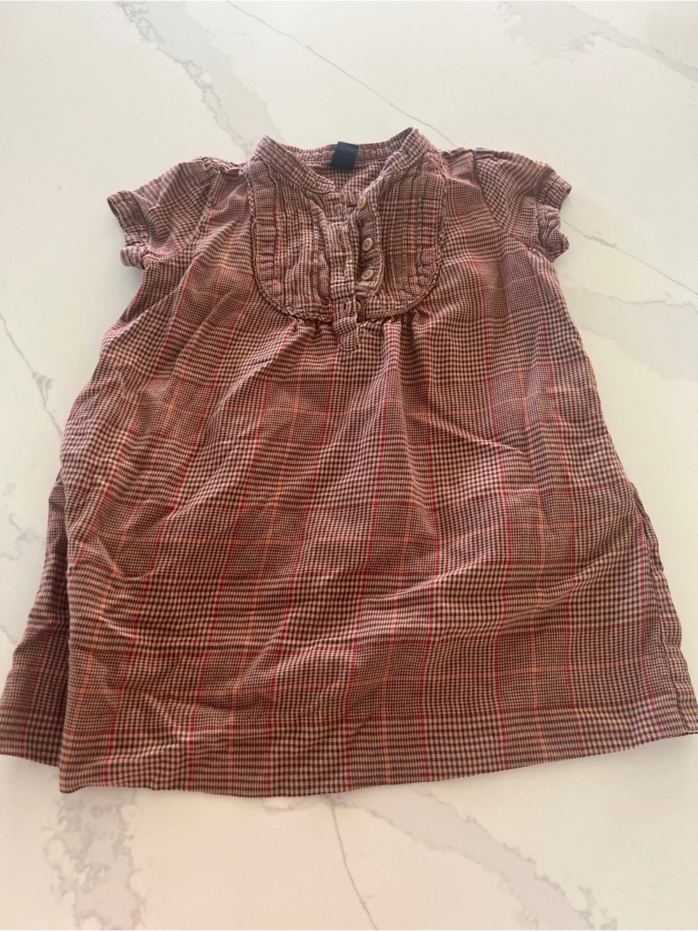 GAP 2pc girls