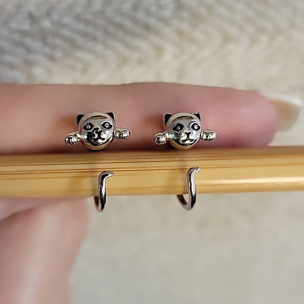 Beyond Adorable these adorable