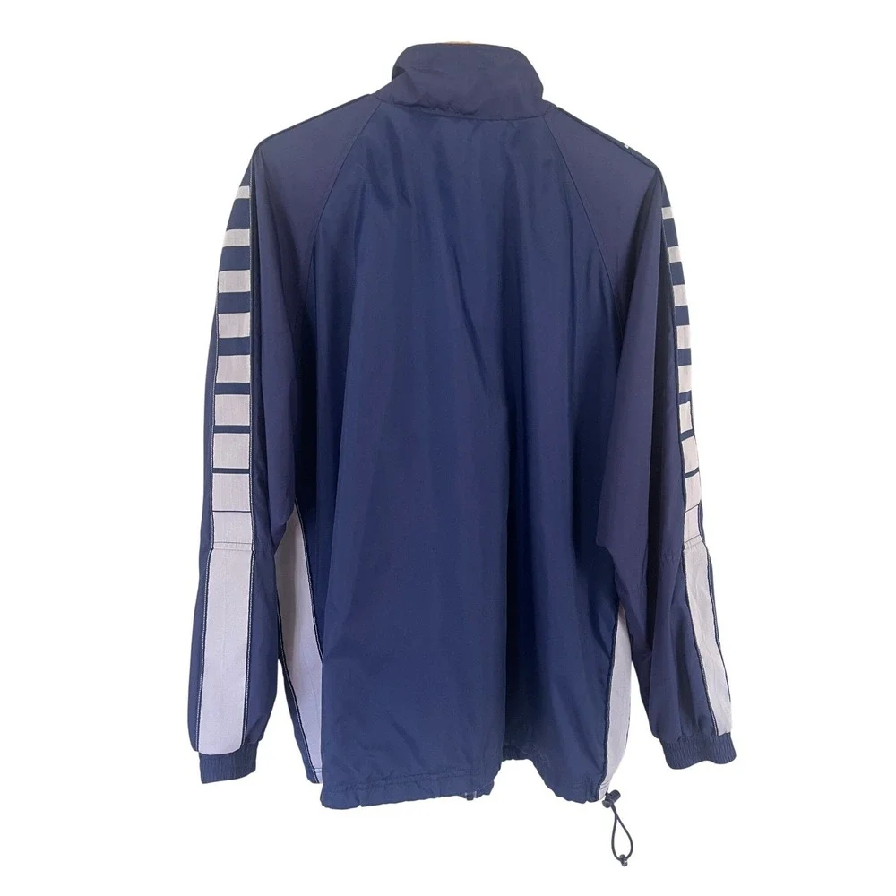 adidas pristine men