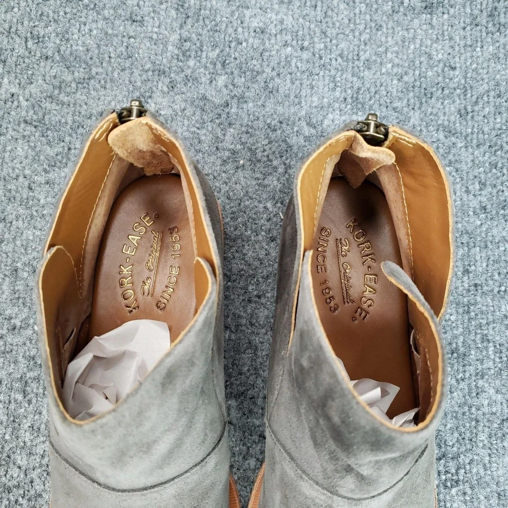 Kork-Ease good used
