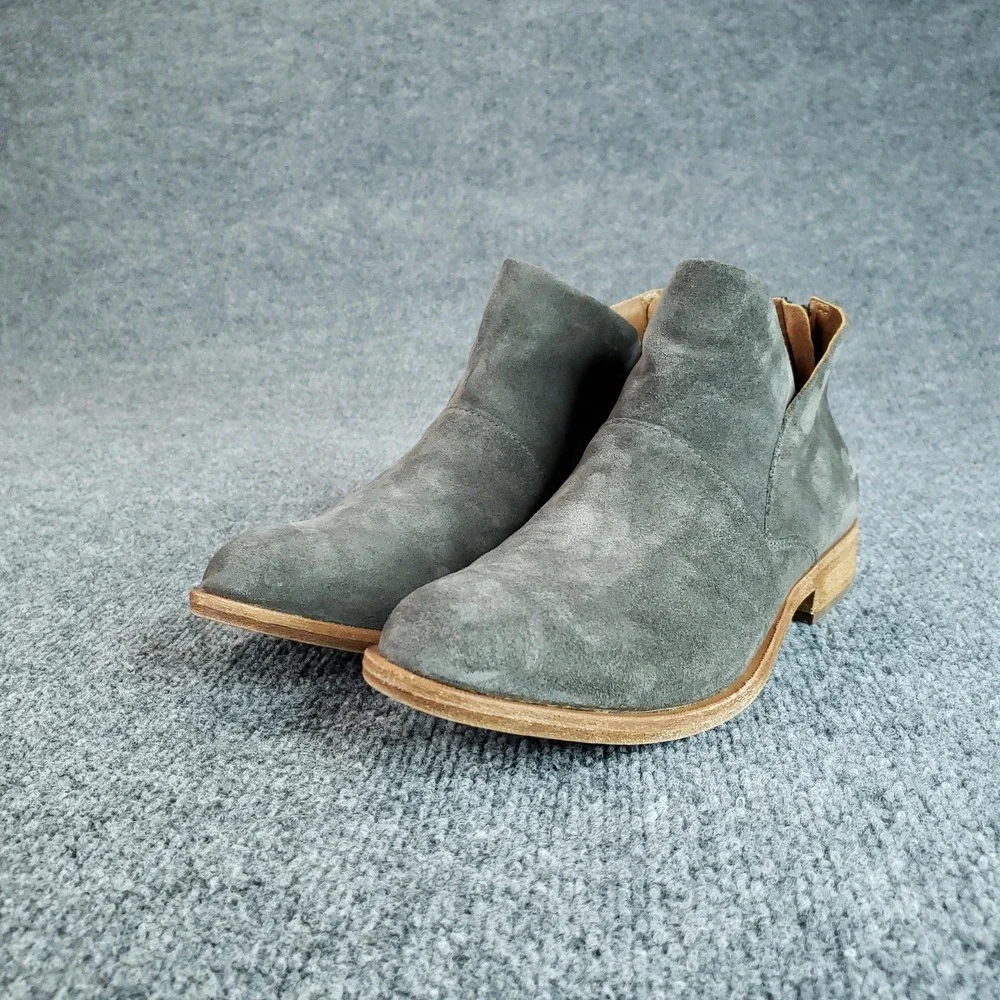 Kork-Ease good used