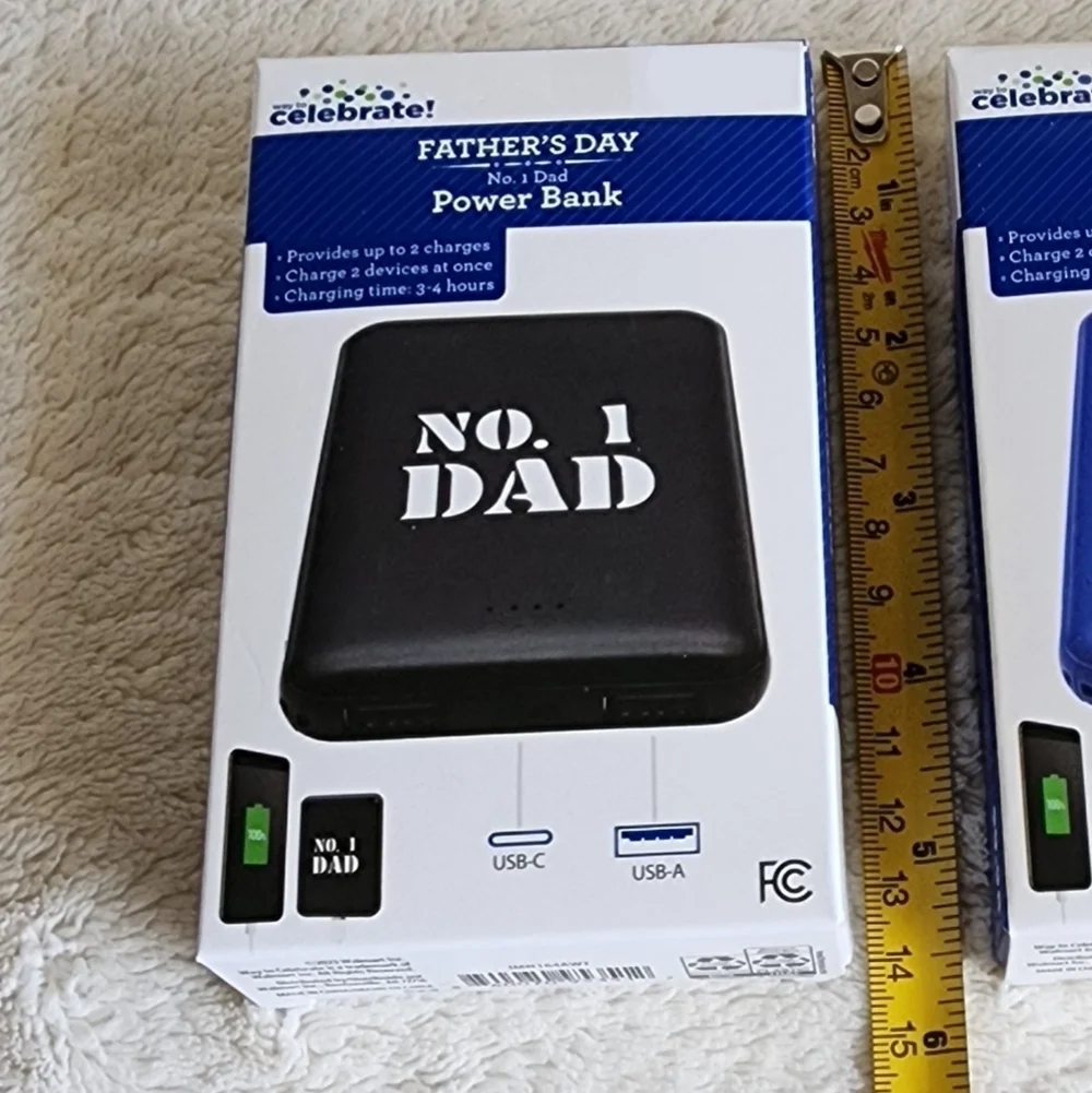 N/A new sealed