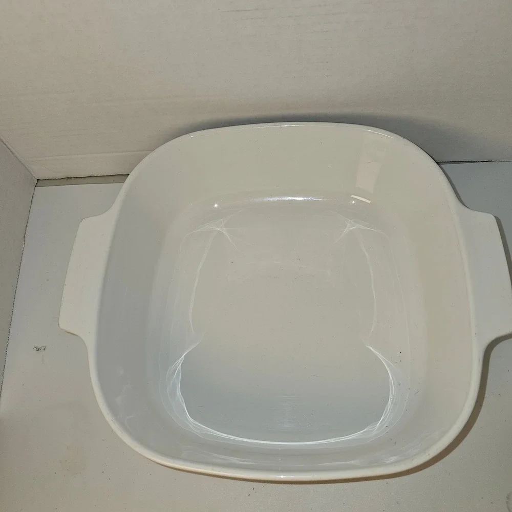Corning Ware corning ware