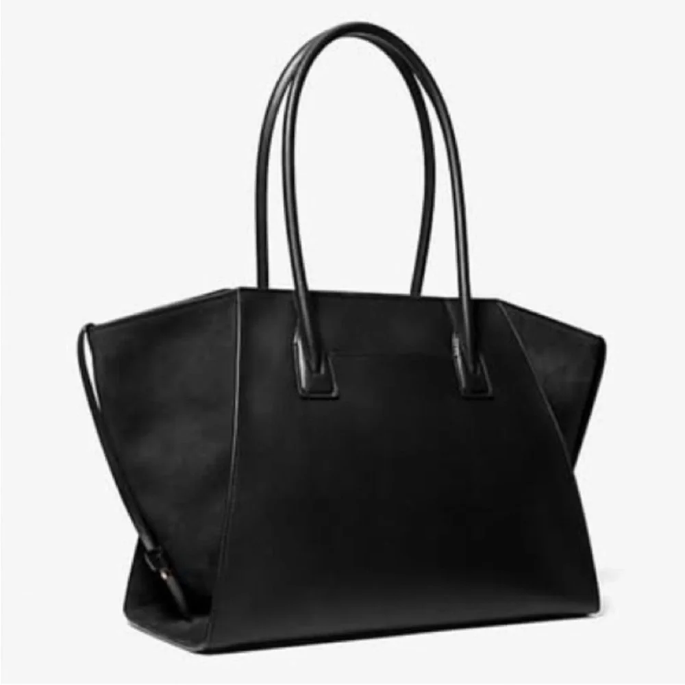 Michael Kors elegant versatile