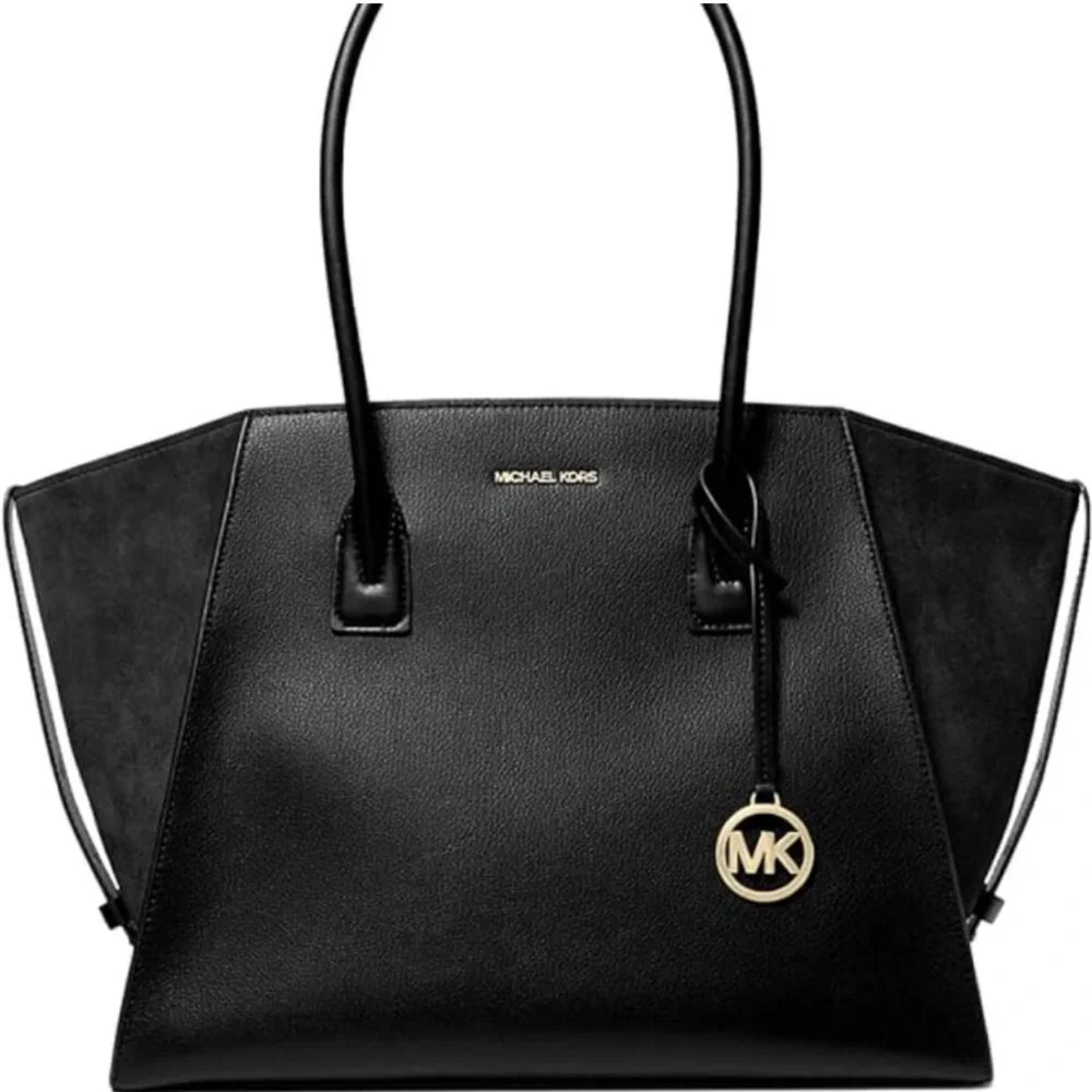 Michael Kors elegant versatile
