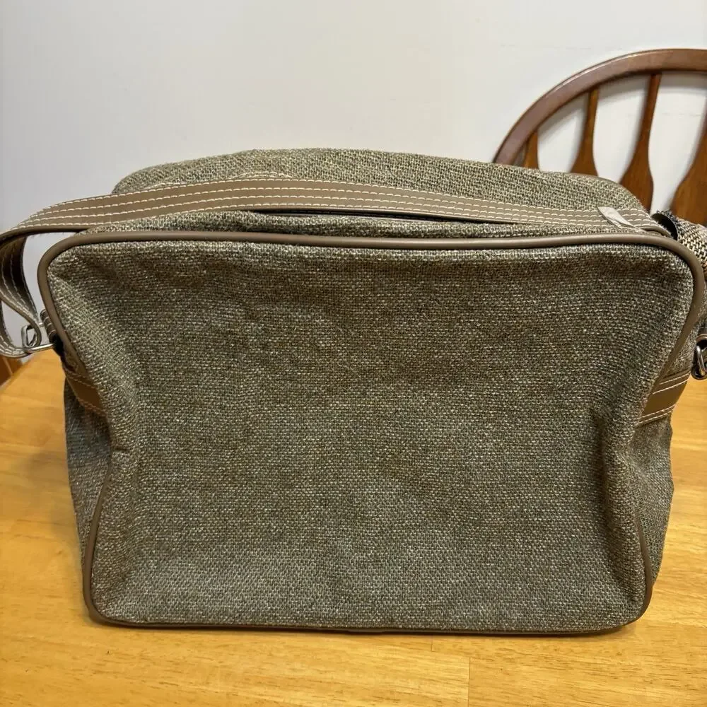 Jordache pre owned