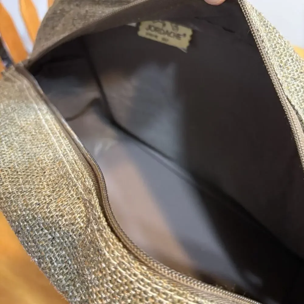 Jordache pre owned