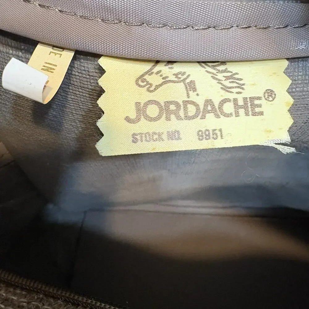 Jordache pre owned