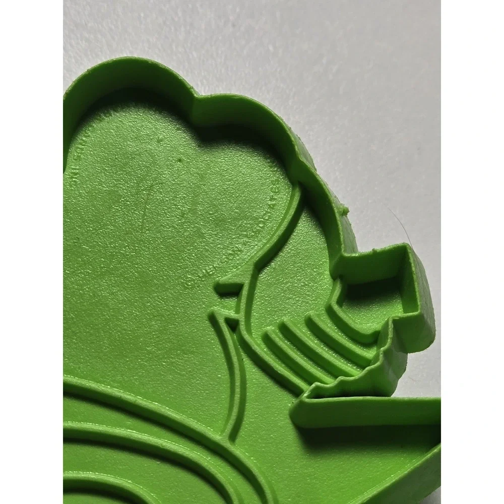 Hallmark kermit frog