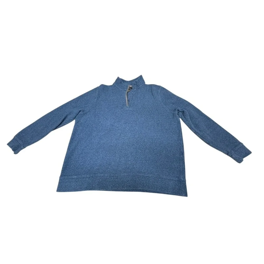 Tasso Elba experience soft