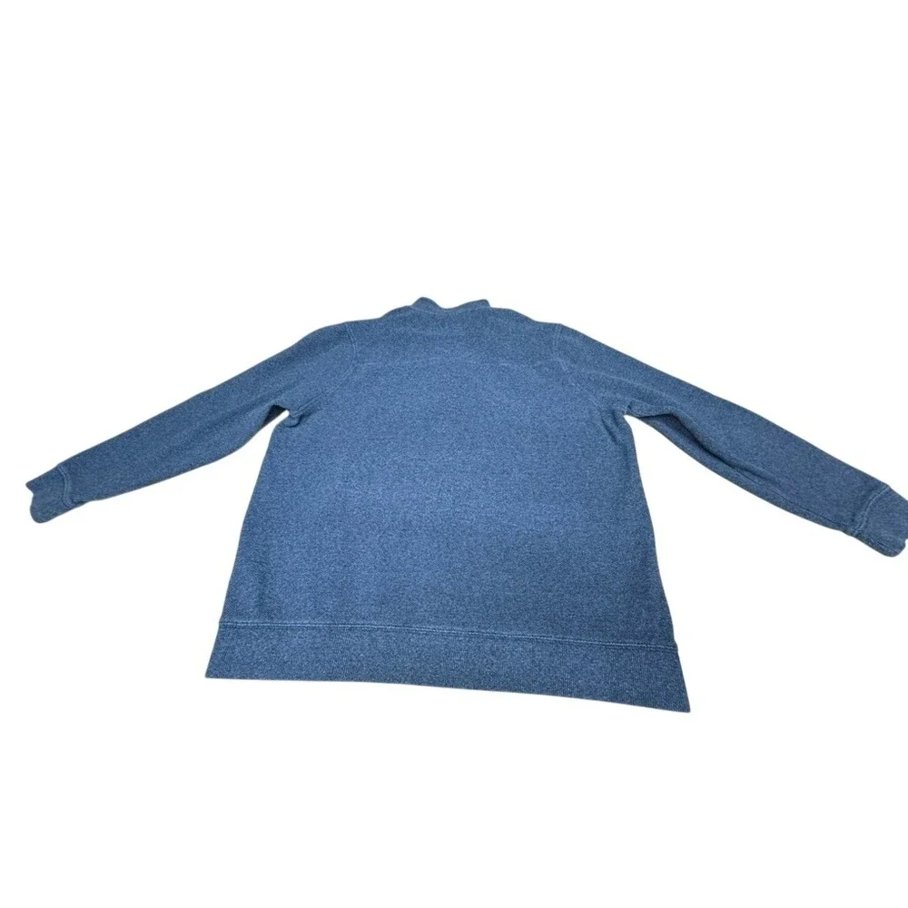 Tasso Elba experience soft
