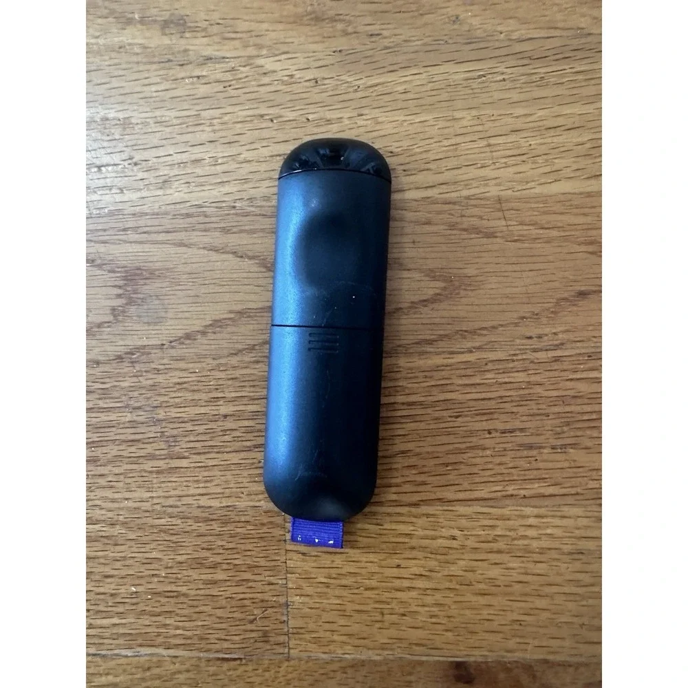 Roku genuine oem