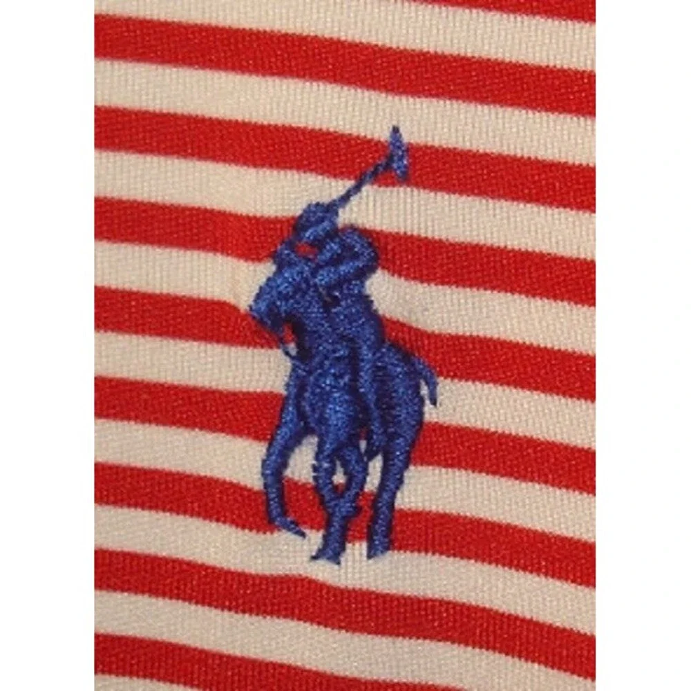Ralph Lauren ralph lauren