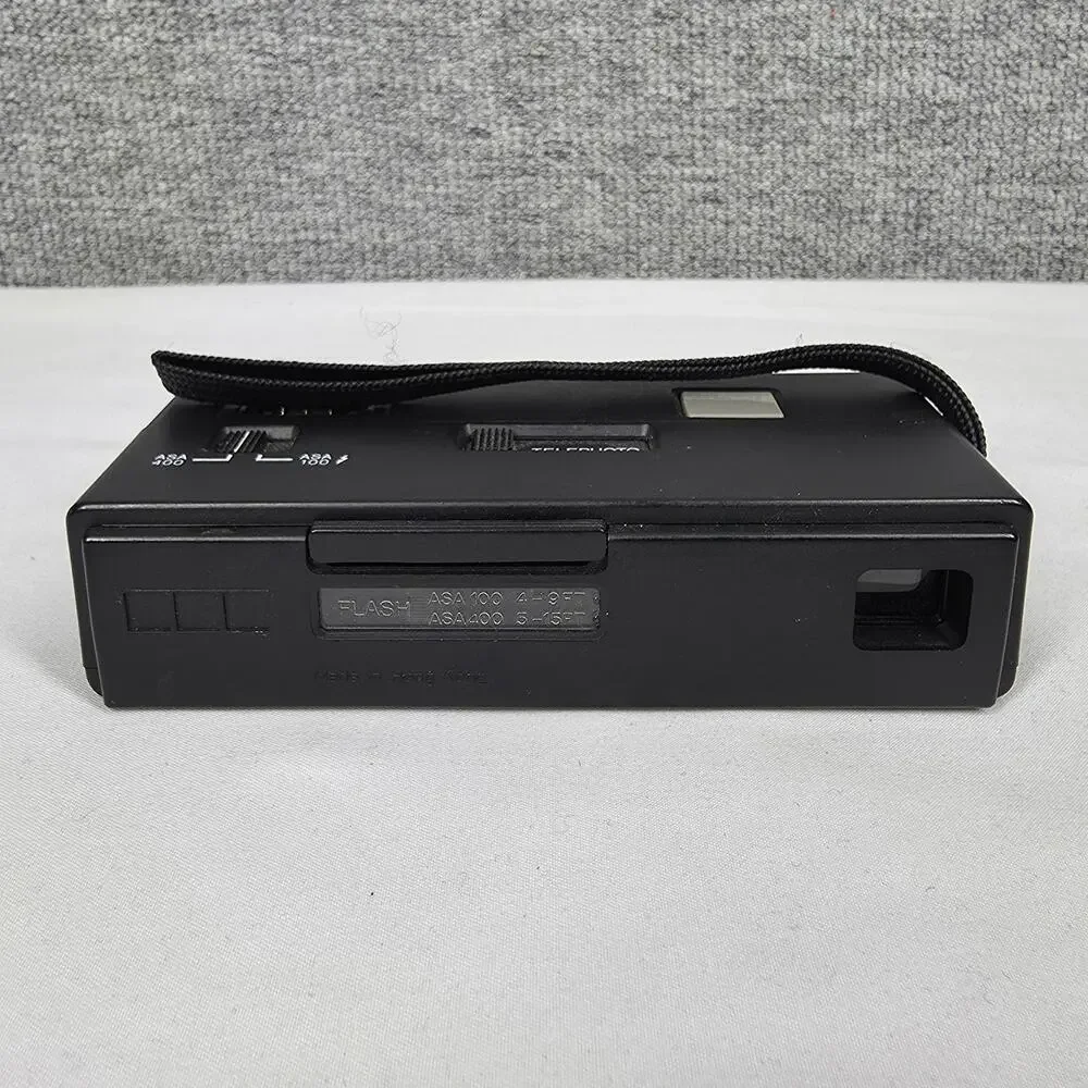 Sears tele 210