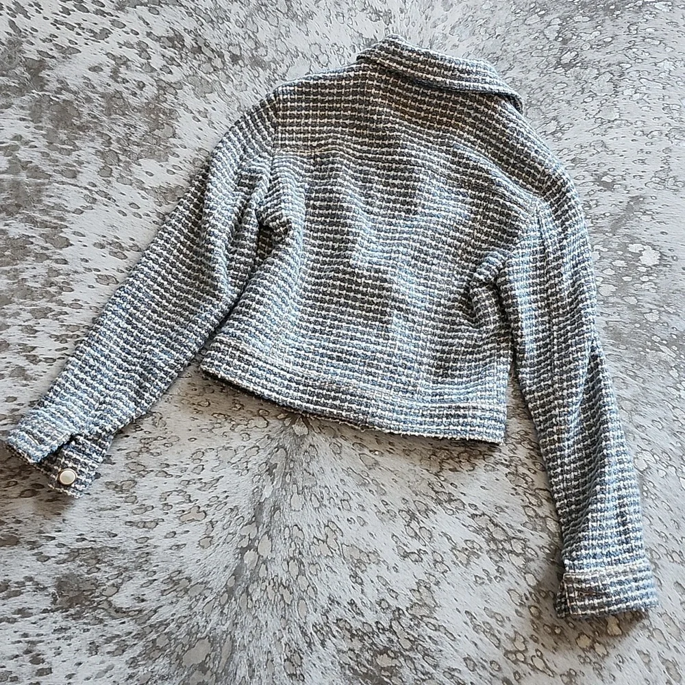 United Colors Of Benetton both pieces