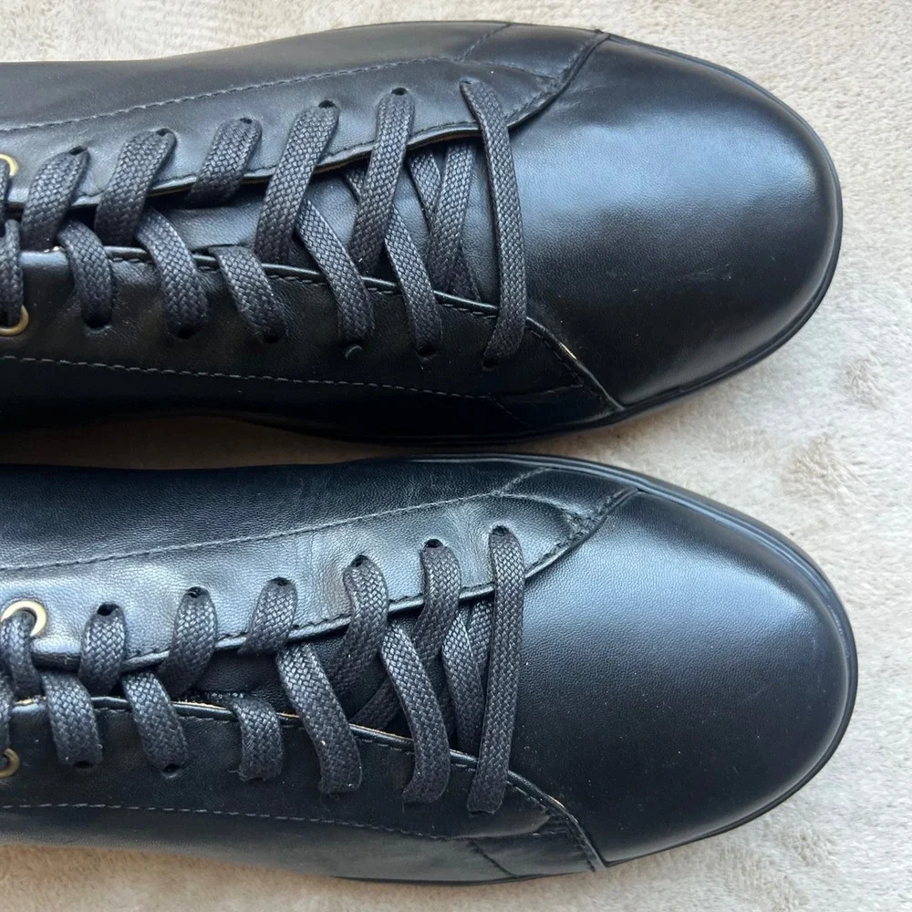 Cole Haan cole haan