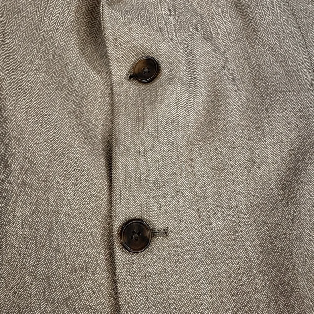 Brooks Brothers regular inner