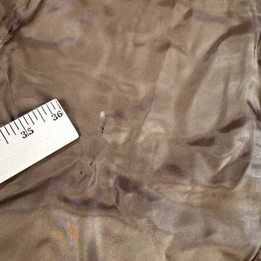 Brooks Brothers brown 346