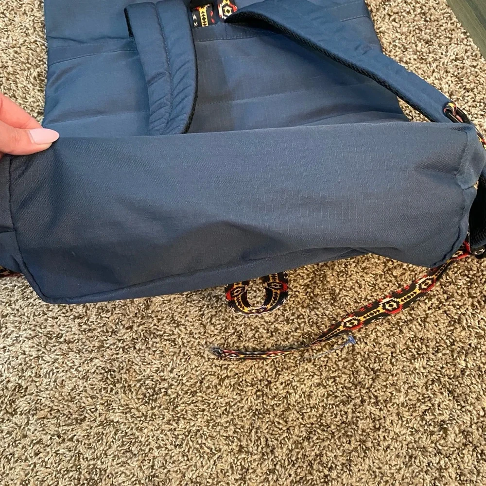 Toms this backpack