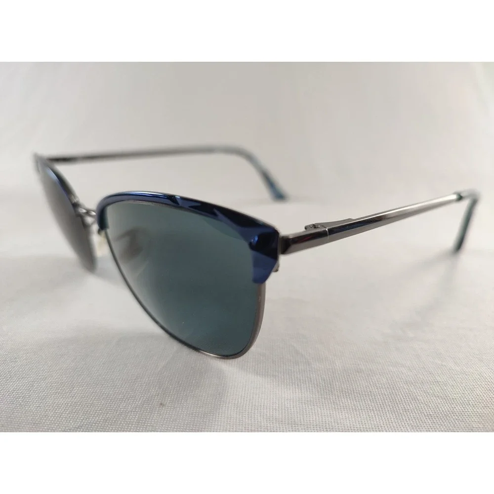 Kay Unger prescription own