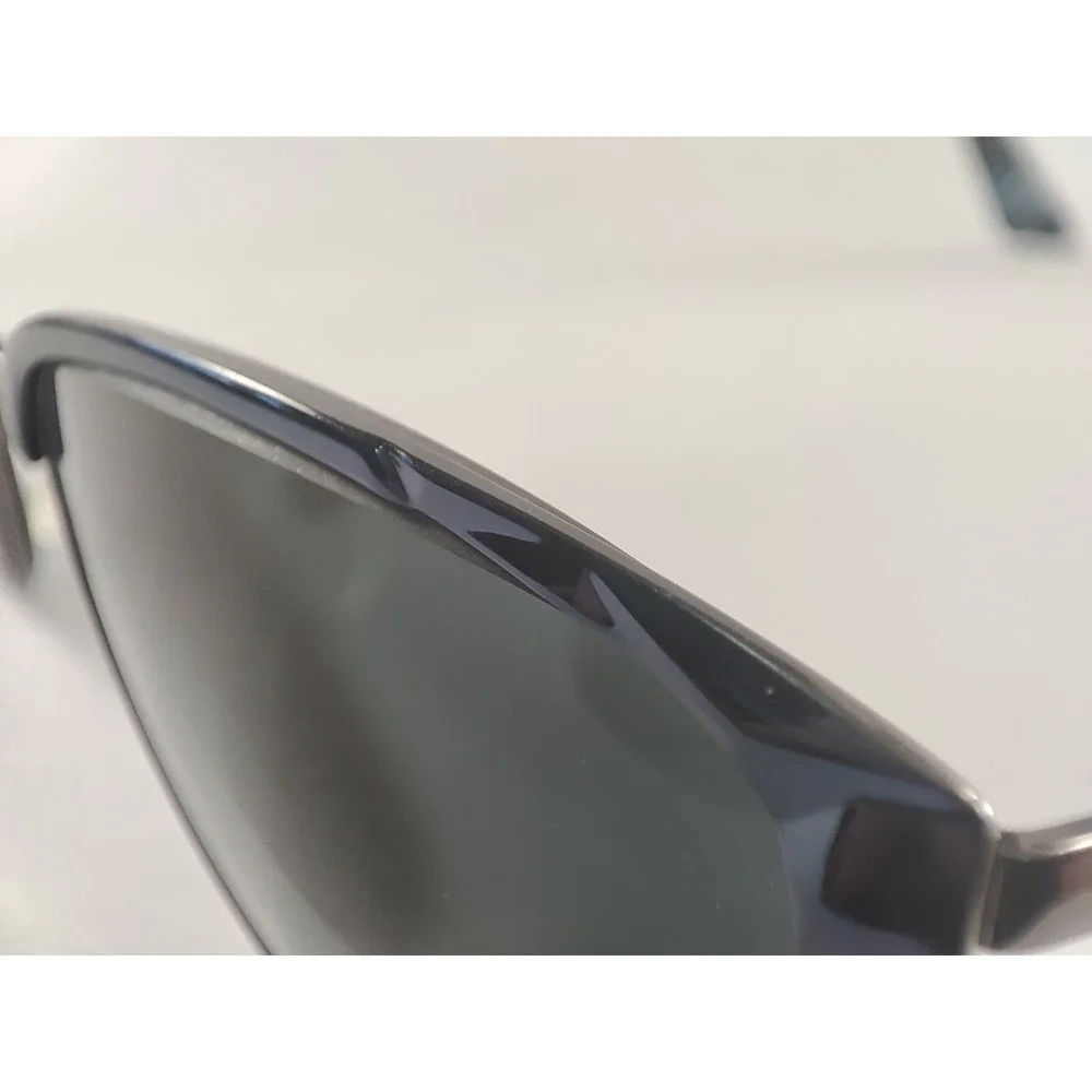 Kay Unger frame 140 that