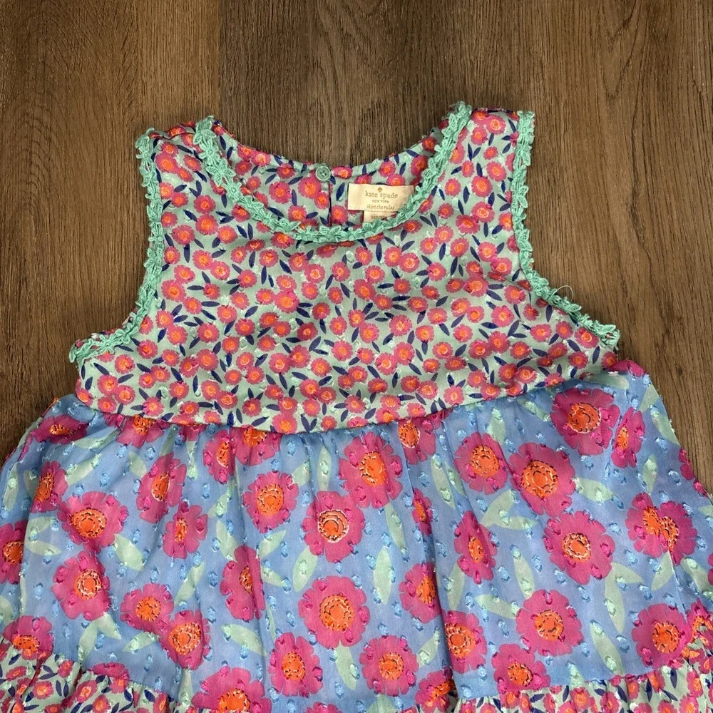 kate spade kate spade