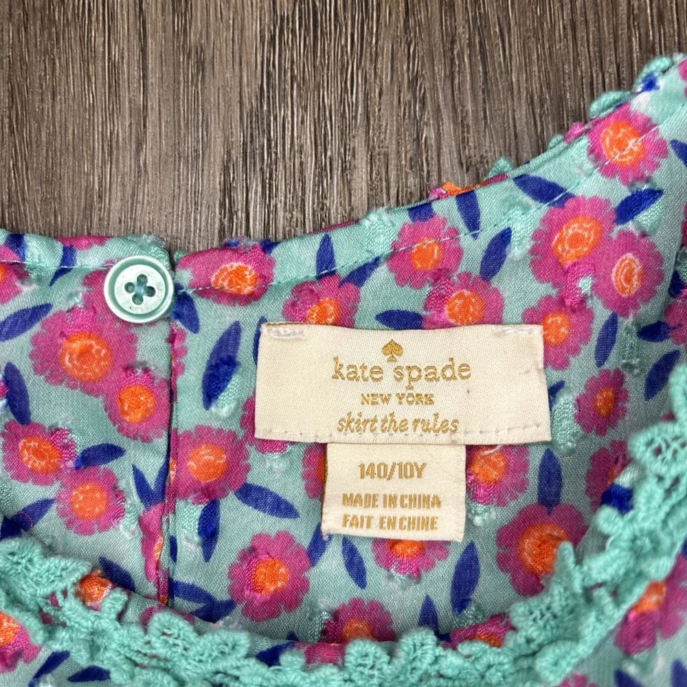 kate spade kate spade