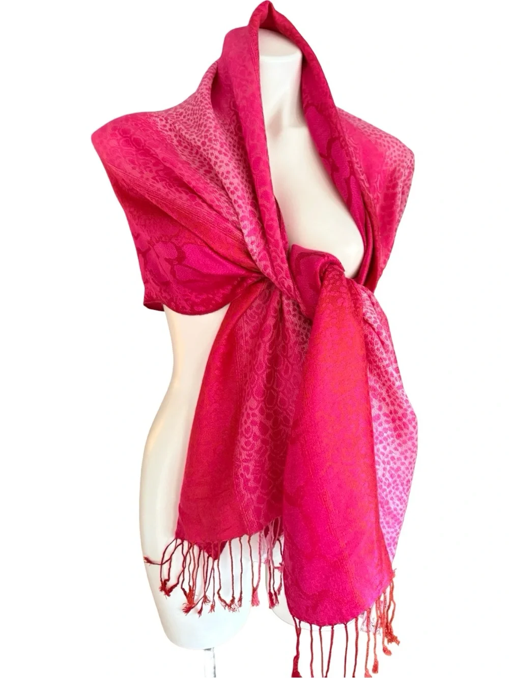 pashmina stunning cashmere